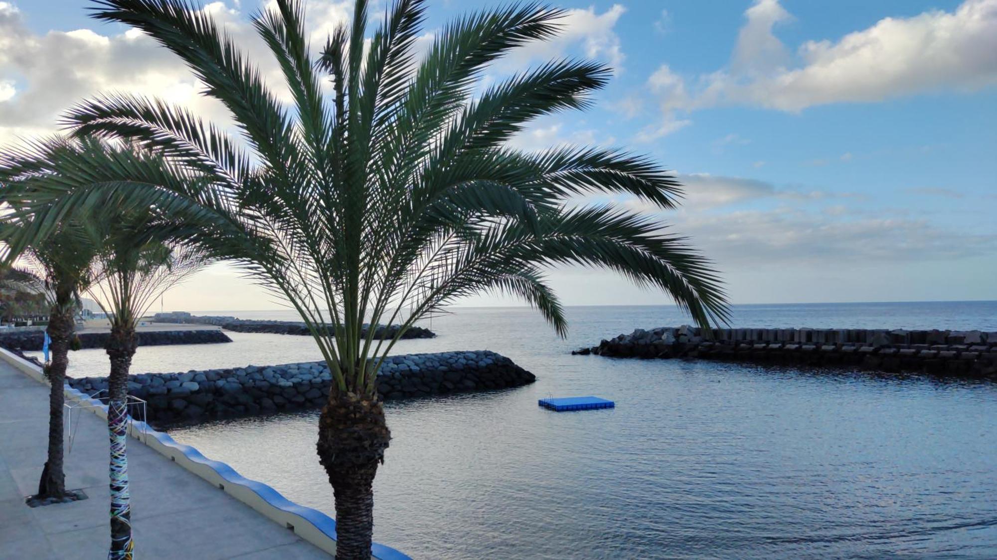 Vista Romantica Madeira Arco da Calheta (Madeira) Exterior foto
